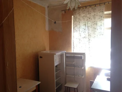 Продам квартиру Павлоград на полігоні 2-х кімнатна вул.Пошто