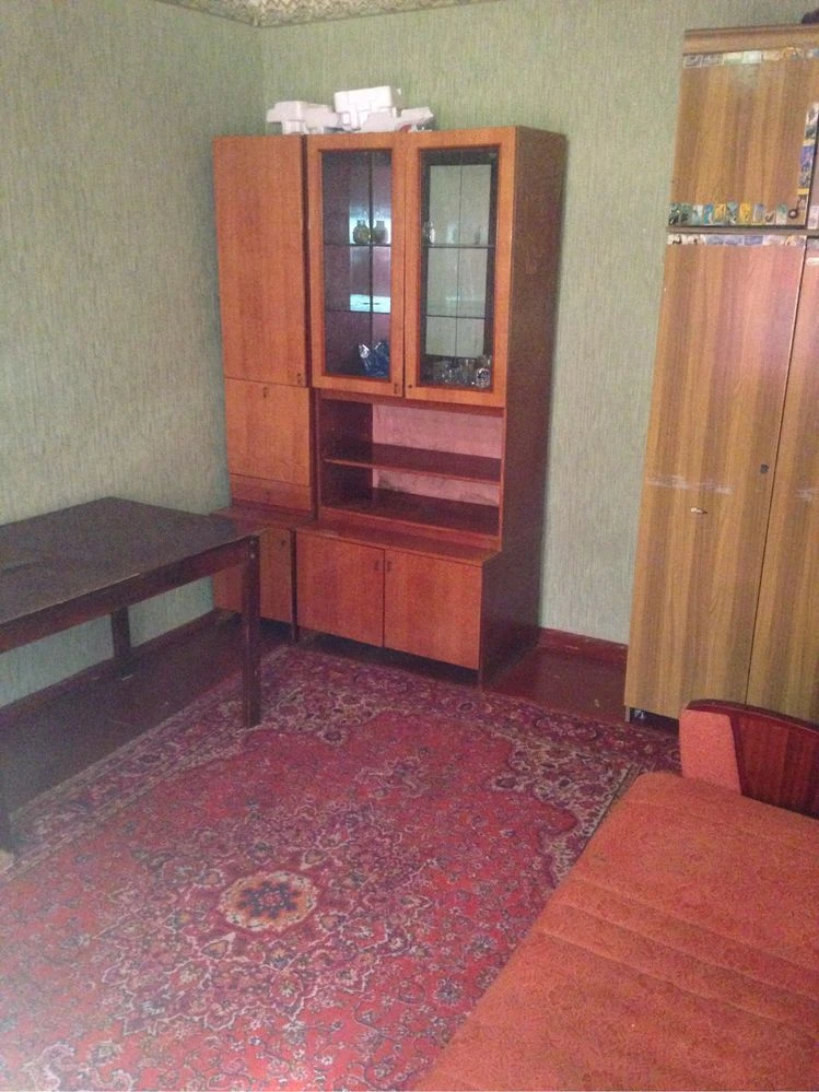 Продам квартиру Павлоград на полігоні 2-х кімнатна вул.Пошто