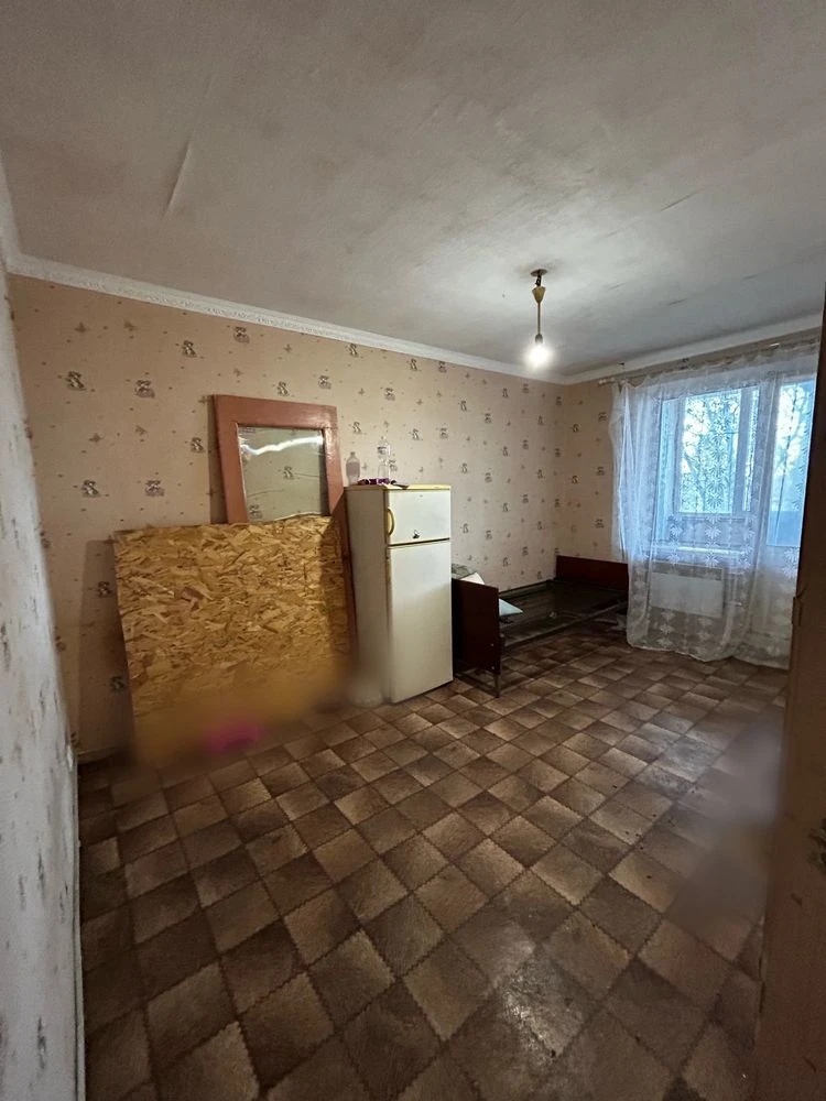 Срочно продам двух комнатную квартиру