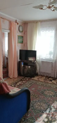 Продам  будинок.