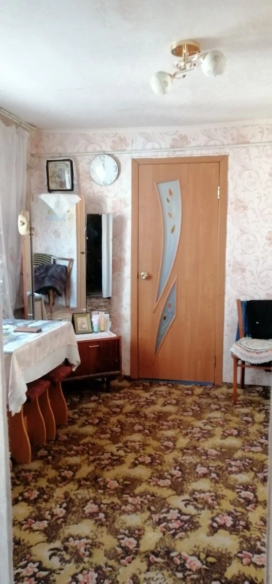 Продам  будинок.