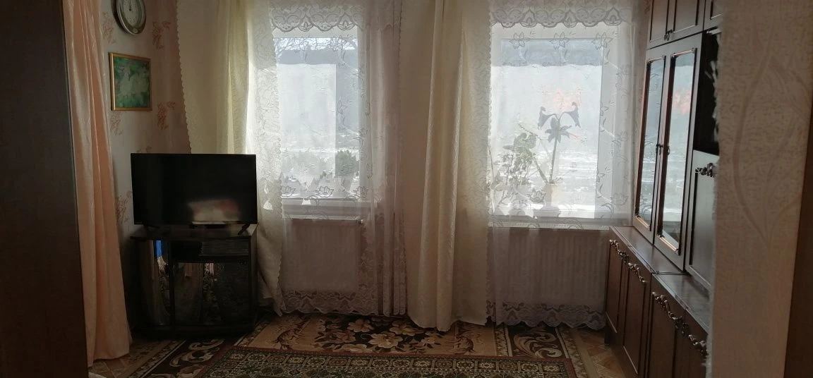 Продам  будинок.