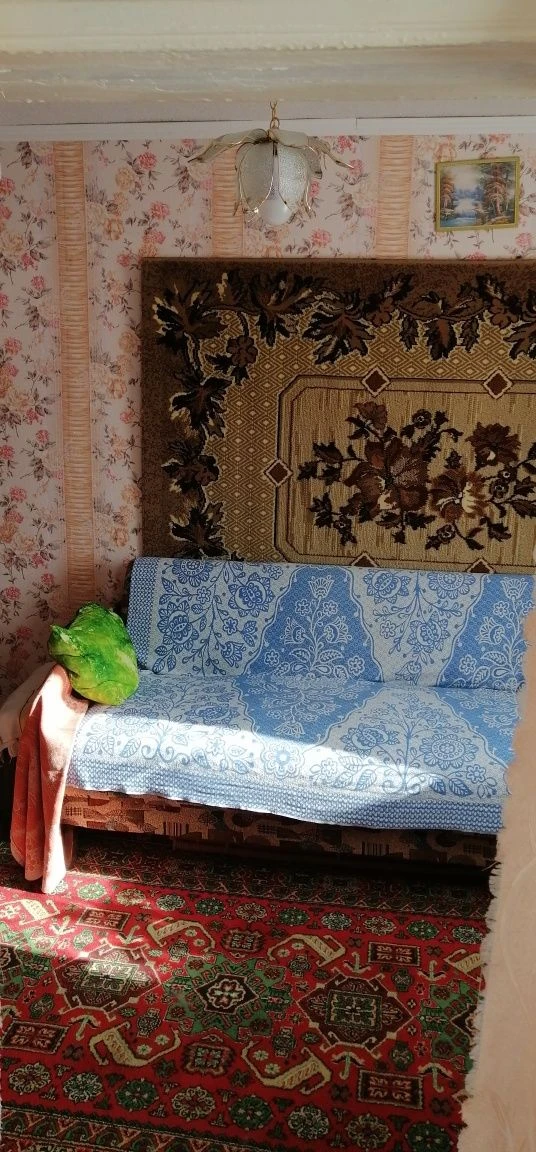 Продам  будинок.
