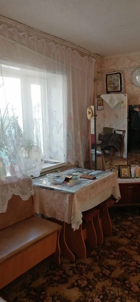 Продам  будинок.