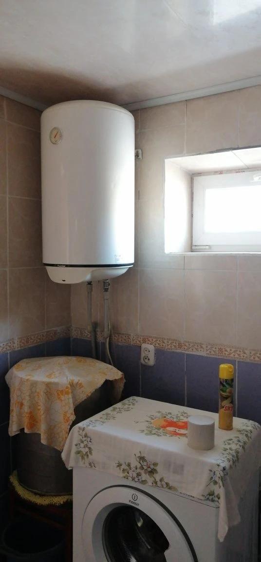 Продам  будинок.