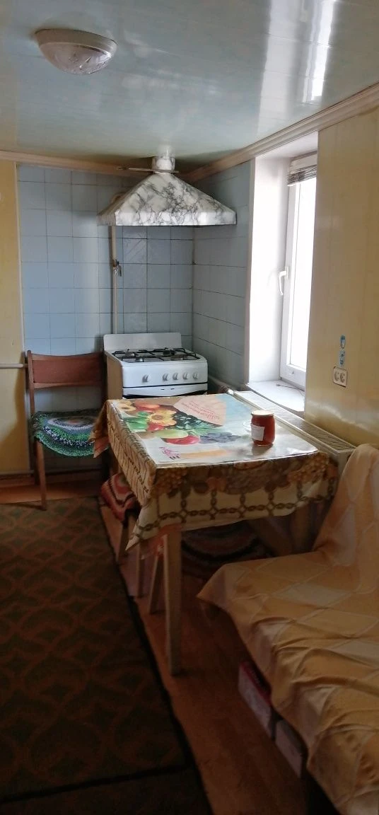 Продам  будинок.