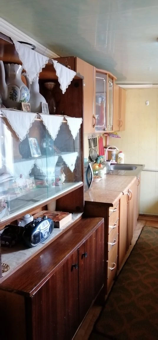 Продам  будинок.