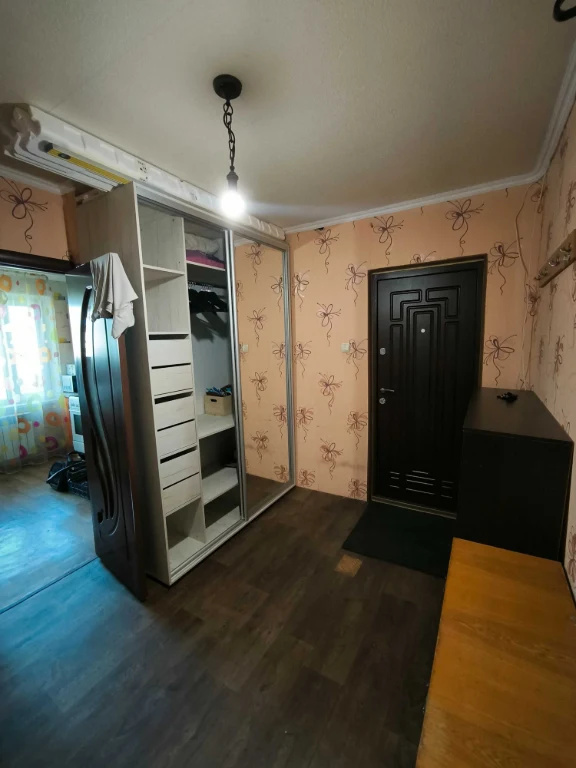 Продаж 2х кімнатна квартира ПЗТО від ХОЗЯЇНА