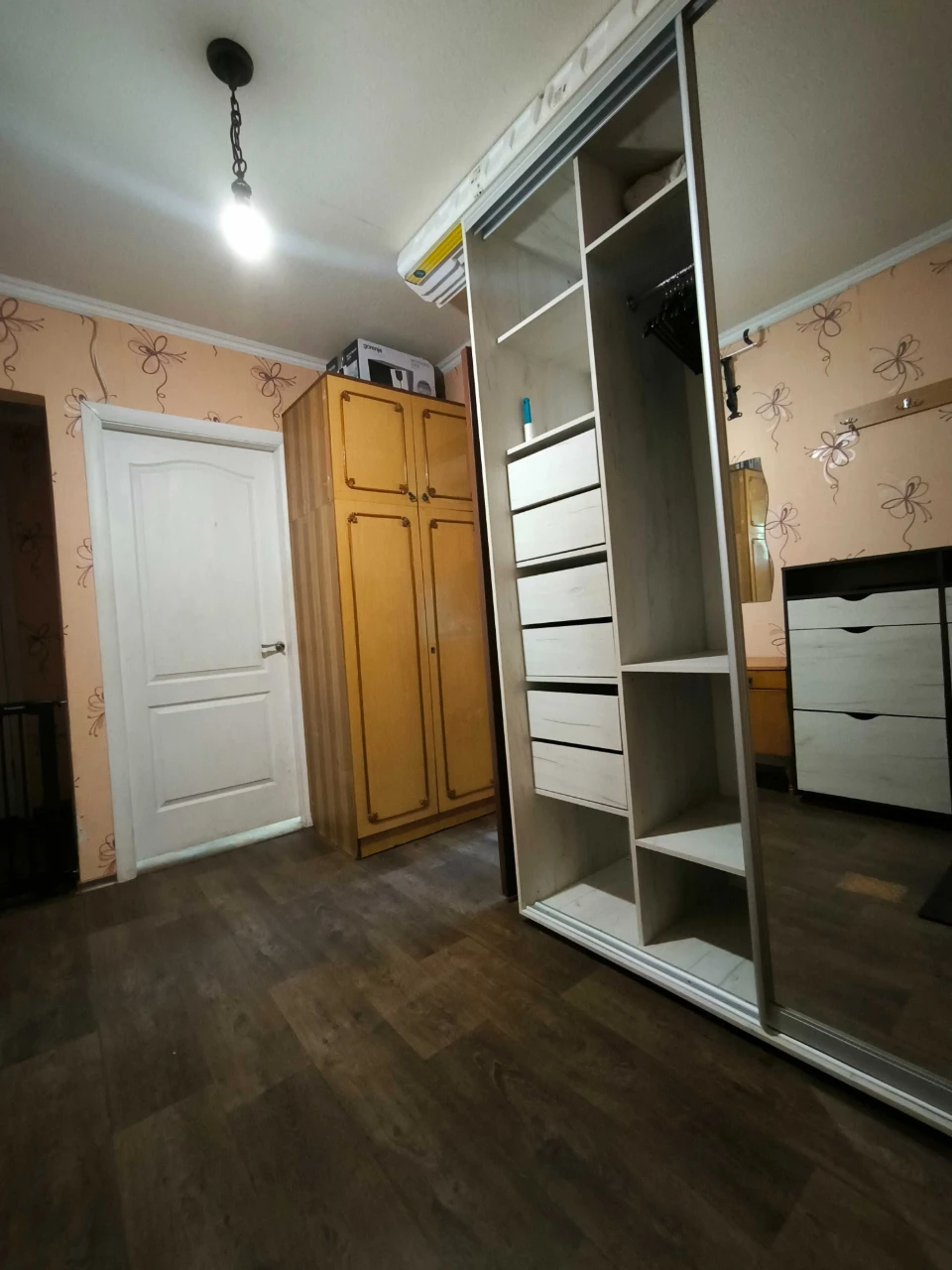 Продаж 2х кімнатна квартира ПЗТО від ХОЗЯЇНА