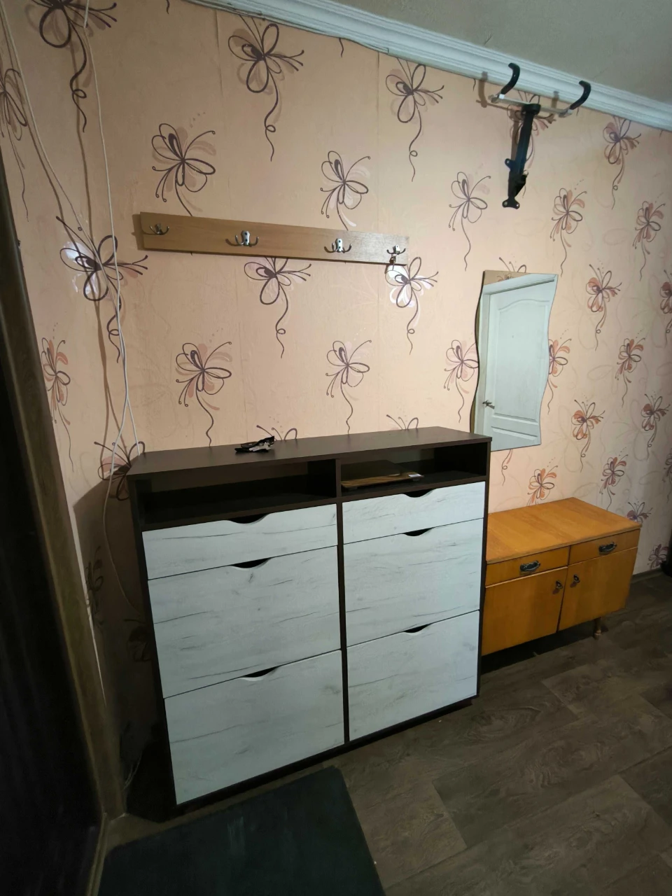 Продаж 2х кімнатна квартира ПЗТО від ХОЗЯЇНА