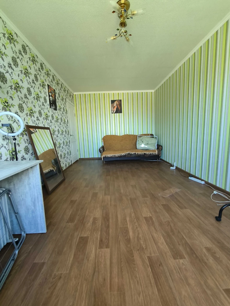 Продаж 2х кімнатна квартира ПЗТО від ХОЗЯЇНА
