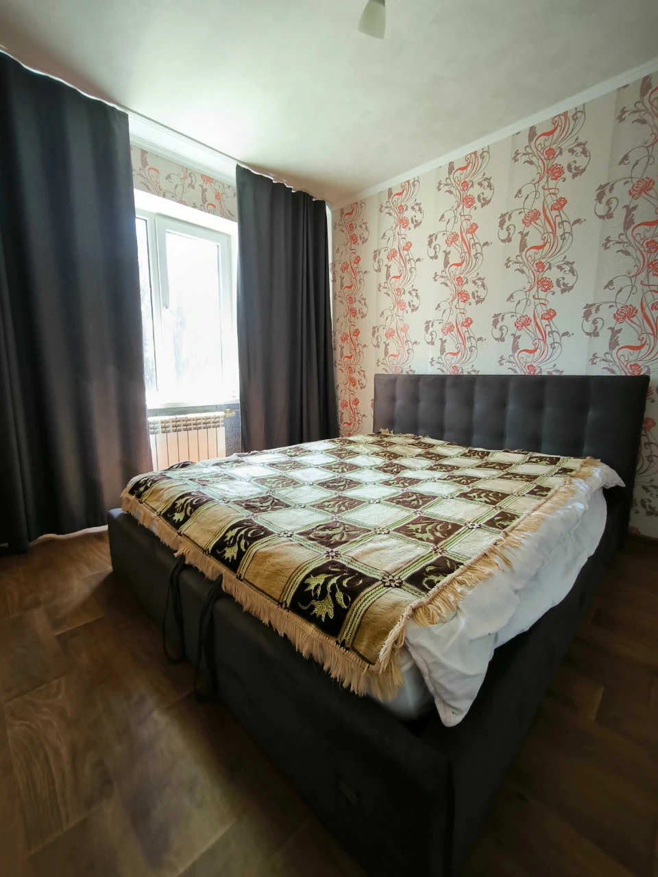 Продаж 2х кімнатна квартира ПЗТО від ХОЗЯЇНА