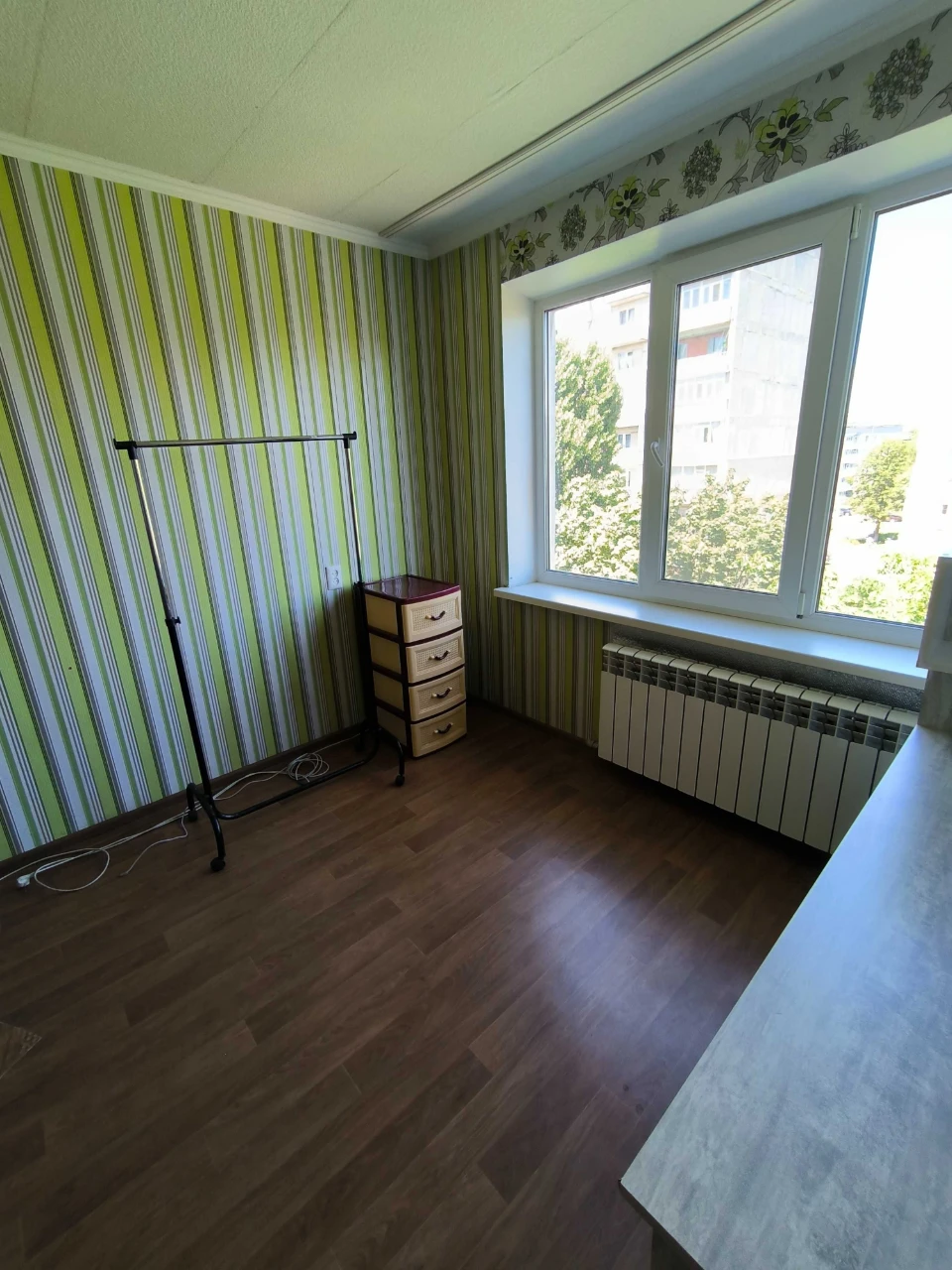 Продаж 2х кімнатна квартира ПЗТО від ХОЗЯЇНА