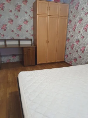 Терміновий Продаж 2кім. квартири (Павлоград центр)