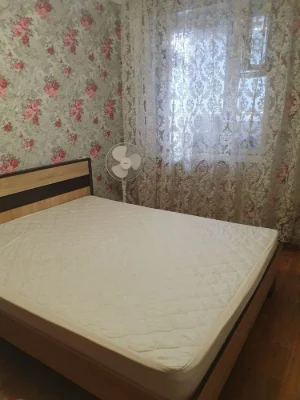 Терміновий Продаж 2кім. квартири (Павлоград центр)