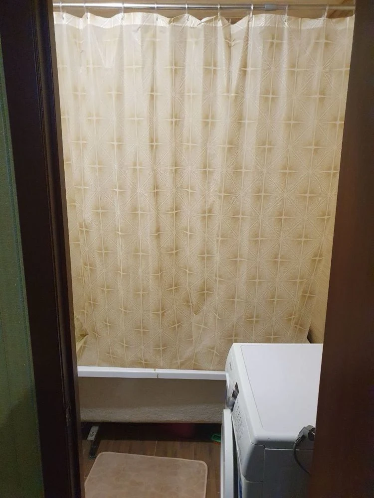 Терміновий Продаж 2кім. квартири (Павлоград центр)