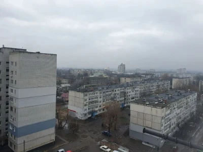 Терміновий Продаж 2кім. квартири (Павлоград центр)
