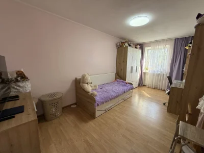 Продаж великогабаритної квартри в центрі Павлограду