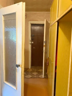 Продам квартиру в Павлограді (ПШБ)