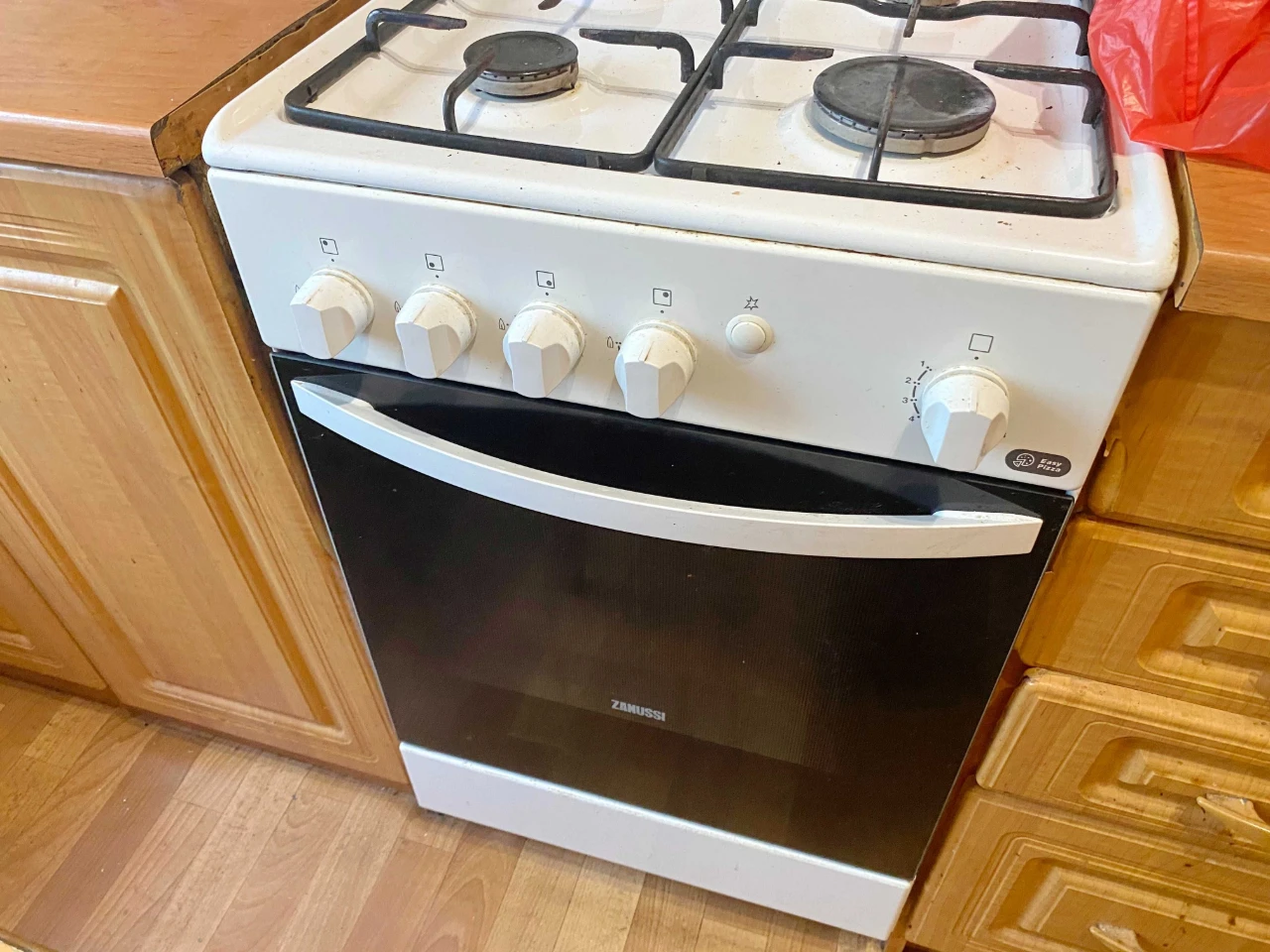 Продам квартиру в Павлограді (ПШБ)