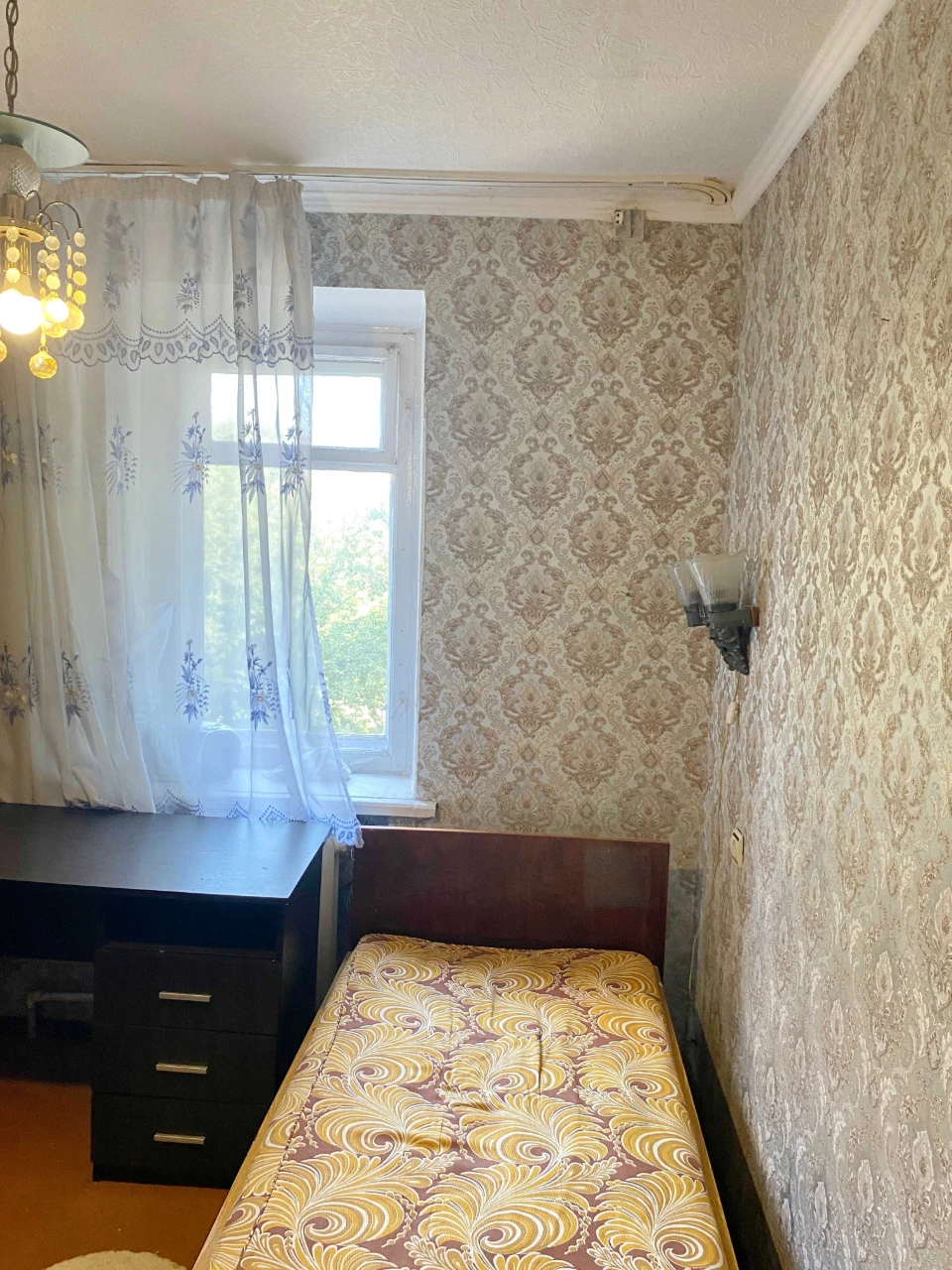 Продам квартиру в Павлограді (ПШБ)