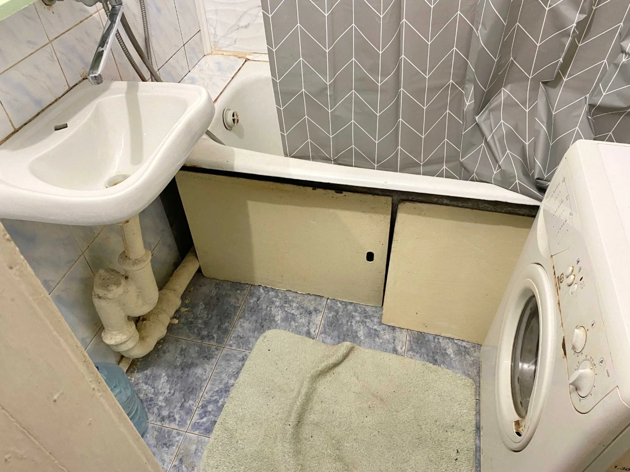 Продам квартиру в Павлограді (ПШБ)