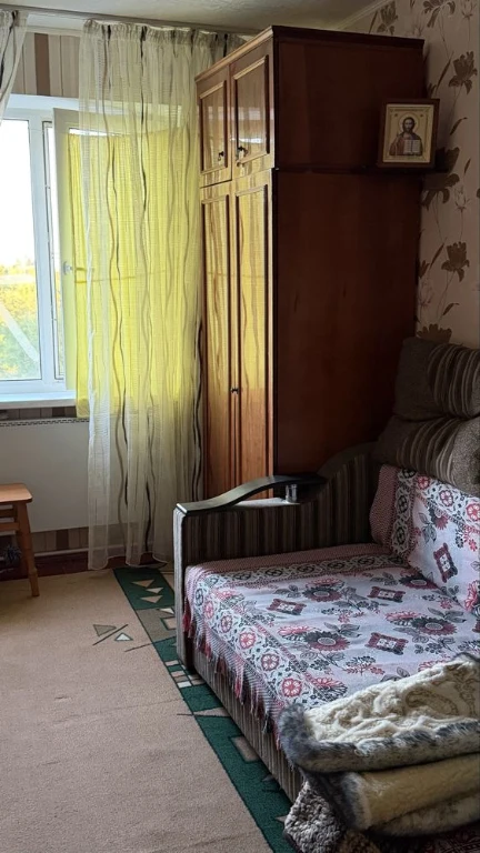 Продам квартиру 2 к. Власник