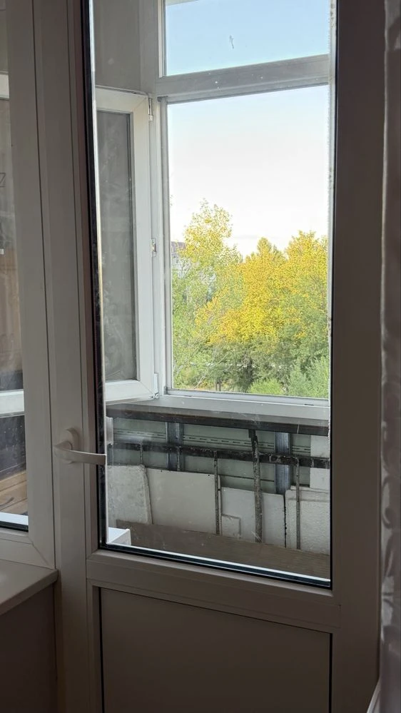 Продам квартиру 2 к. Власник