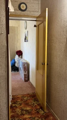Продам квартиру 2 к. Власник