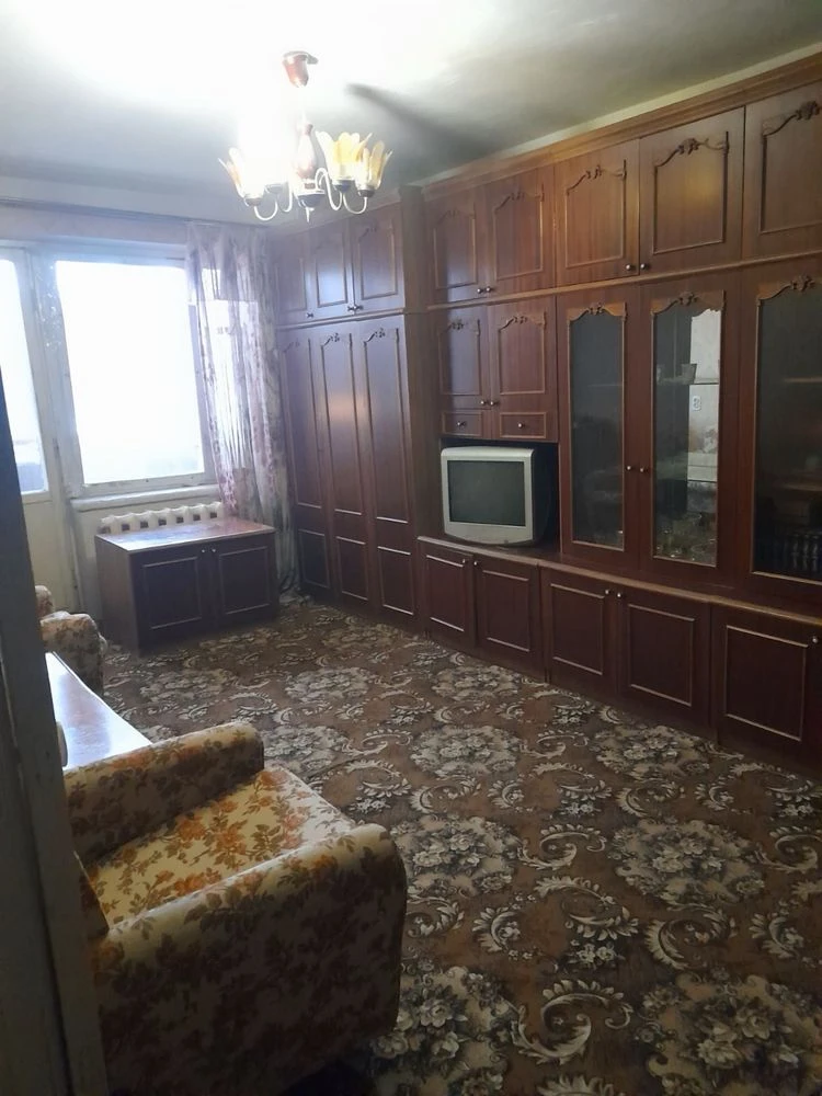Квартира, 2 комнаты, город Павлоград