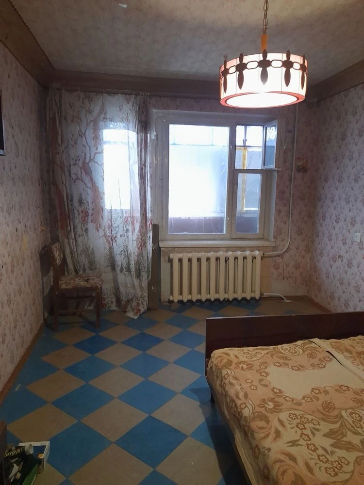 Квартира, 2 комнаты, город Павлоград