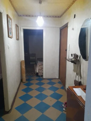 Квартира, 2 комнаты, город Павлоград