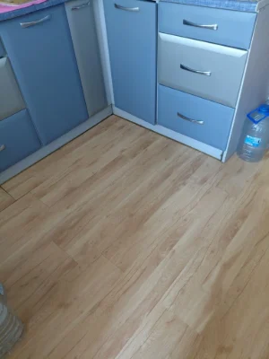 АН  пролам 2 х кім.квартира,центр міста