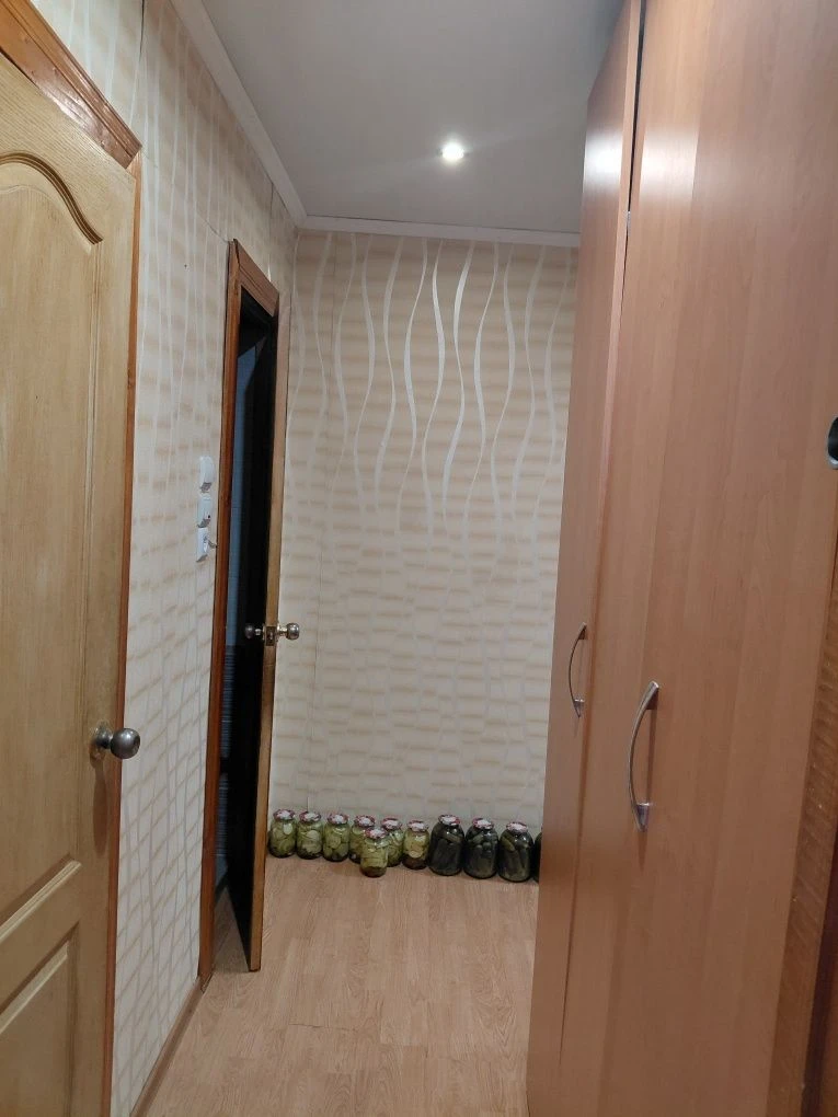 АН  пролам 2 х кім.квартира,центр міста