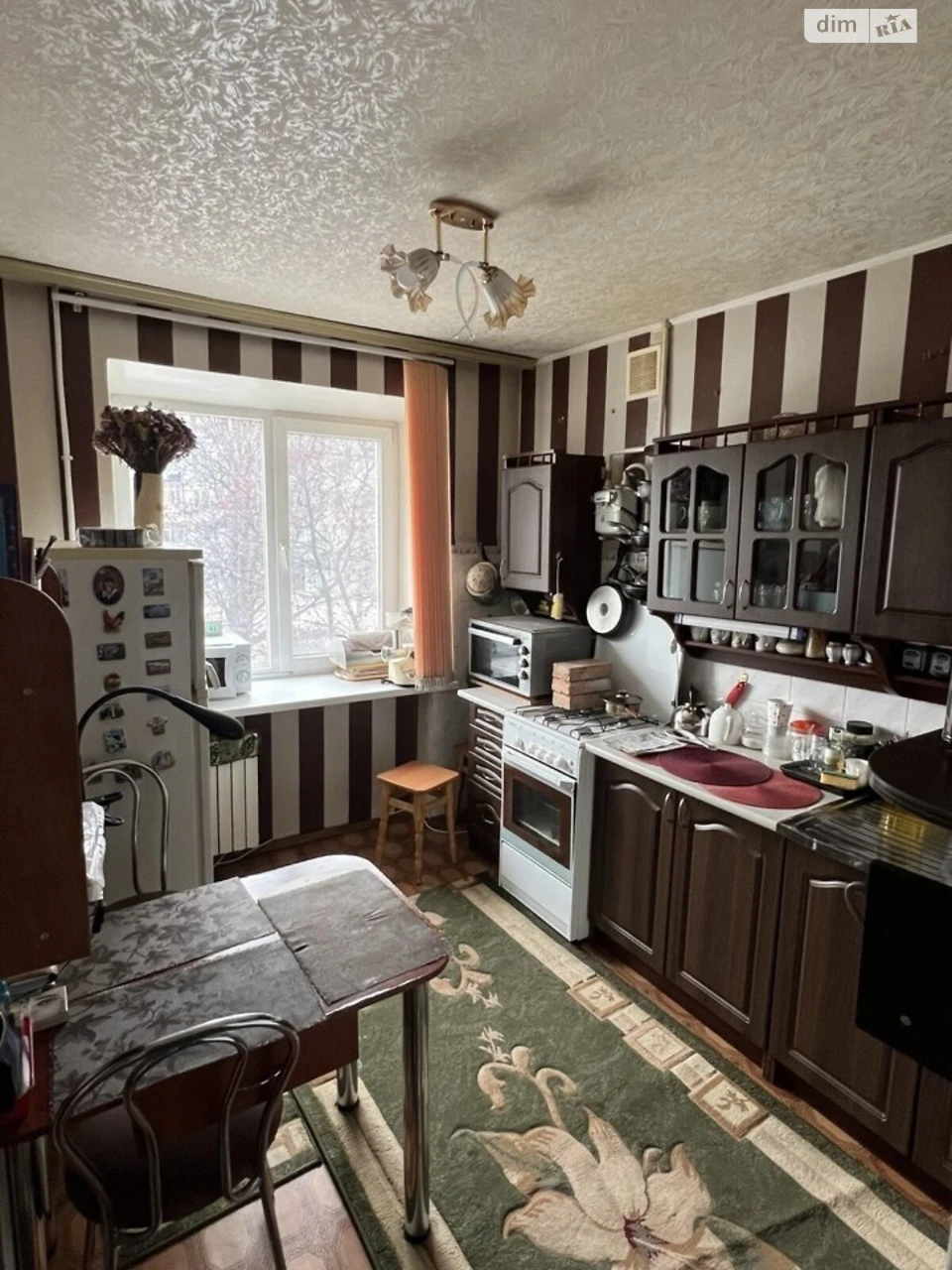 Продажа Квартиры