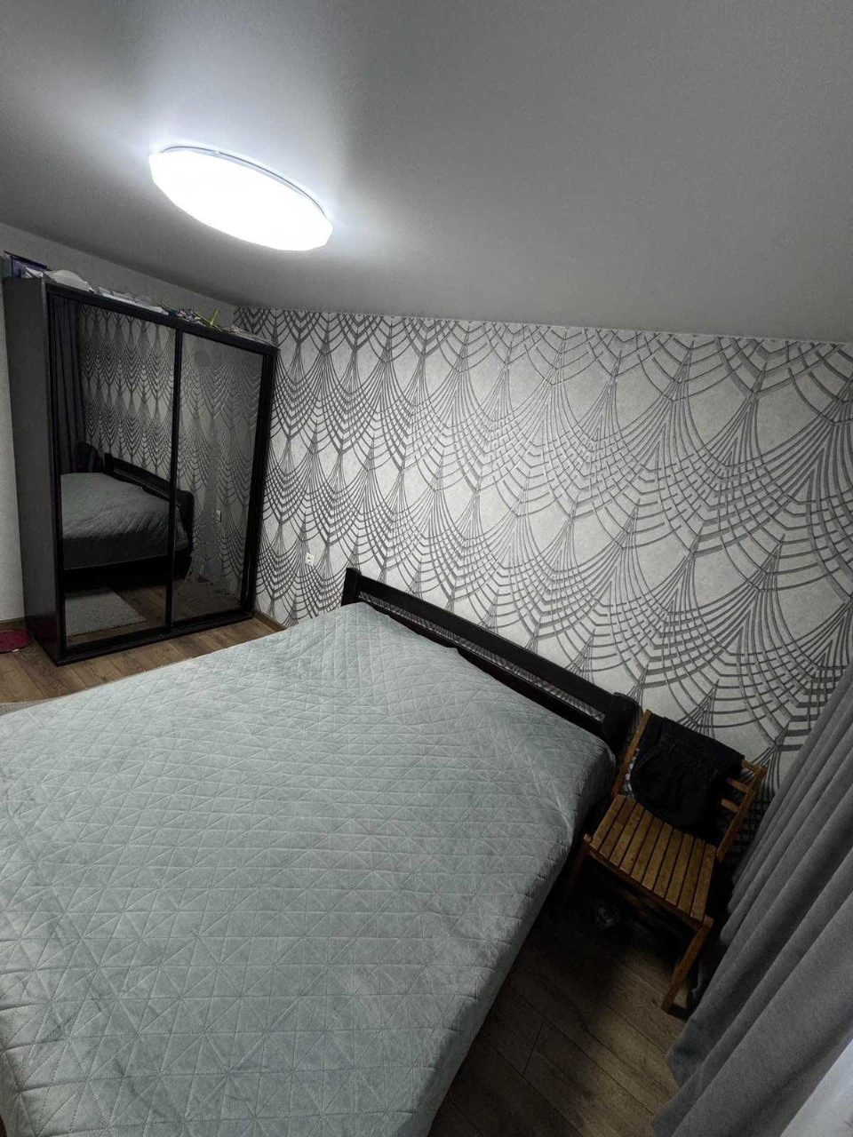 Продам 3х кім. квартиру центр Павлоград