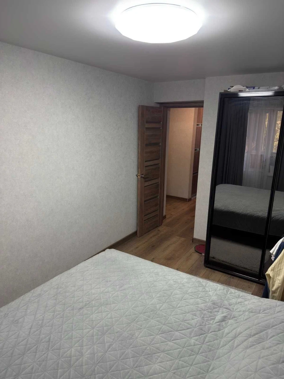 Продам 3х кім. квартиру центр Павлоград