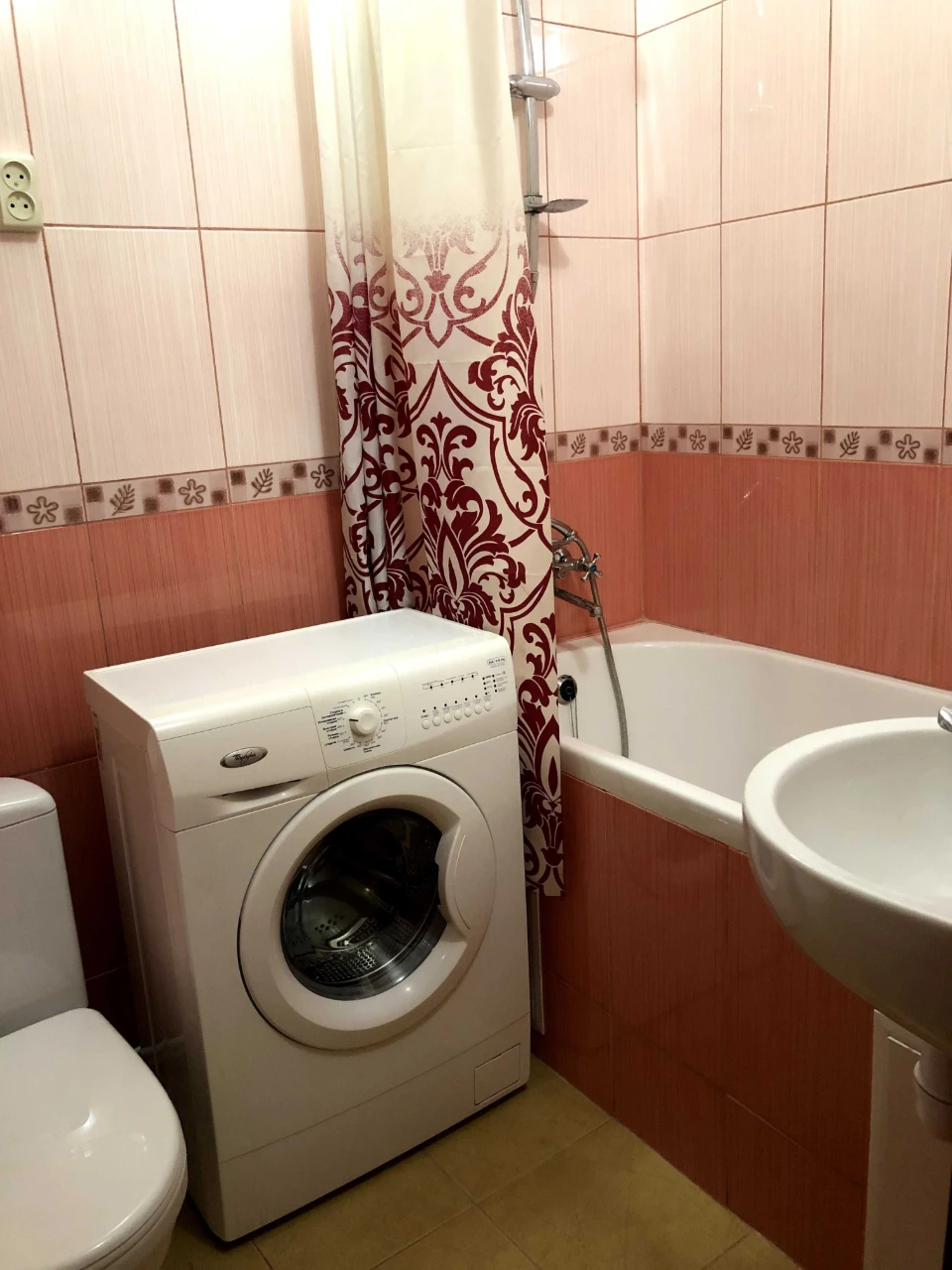 Продам 2-кімнатну квартиру в центрі Павлограда | Власник