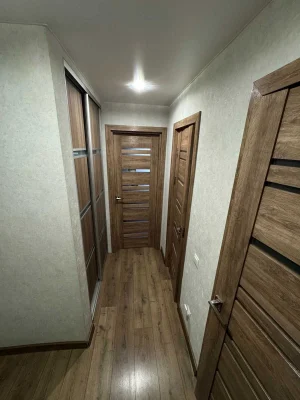 Продам 3х кім. квартиру центр Павлоград