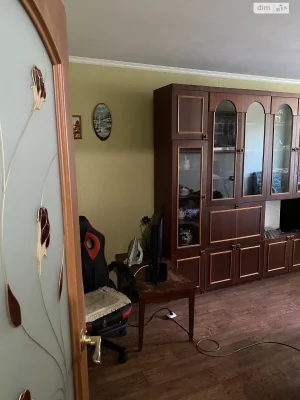 Продажа Квартиры