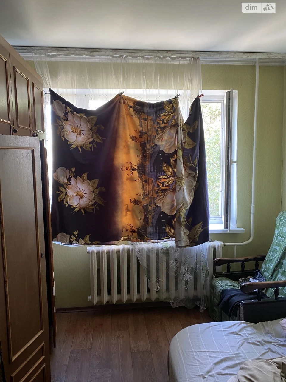 Продажа Квартиры