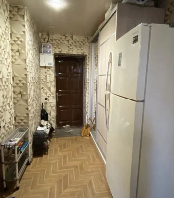 Продам 2-х кімнатну квартиру центр! Від хозяїна