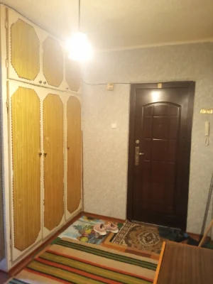 Продається 2-кімнатна квартира в РН ПЗТО