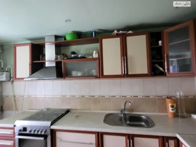 Продаж Квартиры