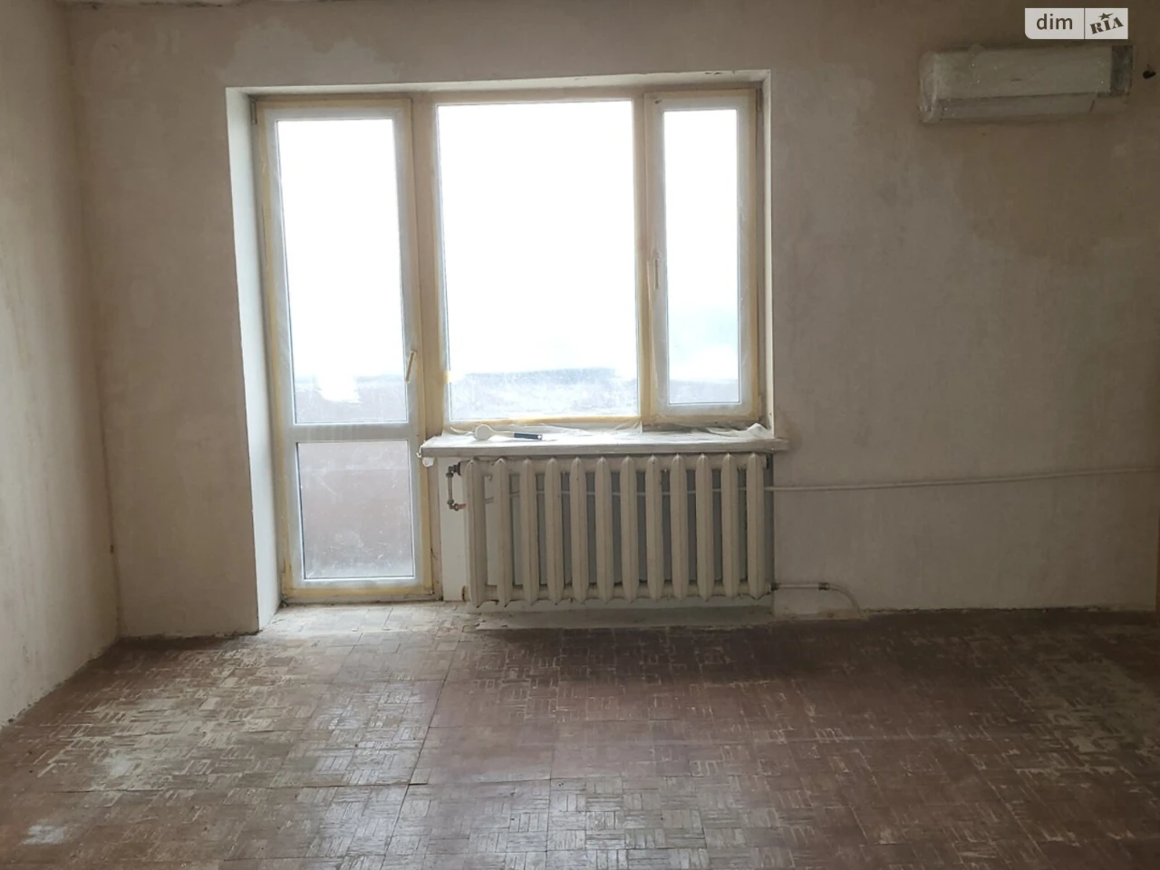 Продаж Квартиры