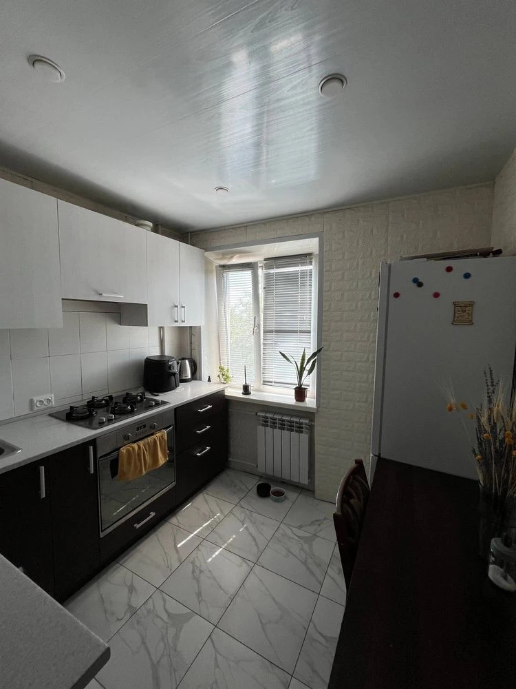 Продам 1ком квартиру ВІД ВЛАСНИКА