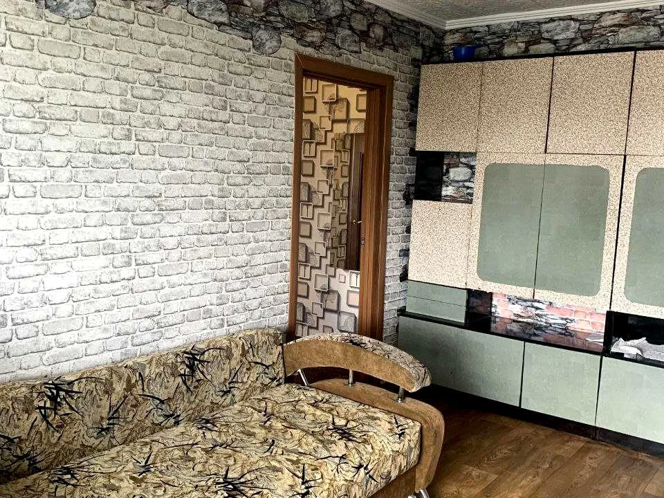 Квартира. Павлоград, Поштова вул.