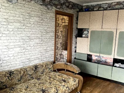 Квартира. Павлоград, Поштова вул.
