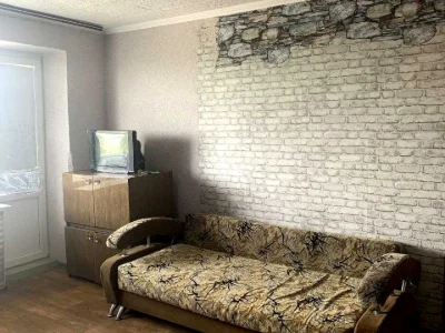 Квартира. Павлоград, Поштова вул.