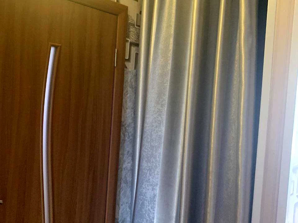 Квартира. Павлоград, Поштова вул.